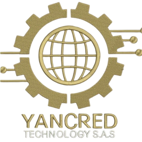 YANCred TECHNOLOGY S.A.S.